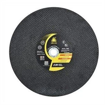 14 collu nogriešanas ritenis