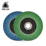 Atloku disks 125 mm