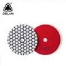 Ones-Stop Flooring Products Concrete Grinding Disc