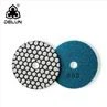 Ones-Stop Flooring Products Concrete Grinding Disc
