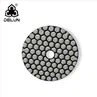 Ones-Stop Flooring Products Concrete Grinding Disc