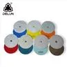 Polishing Pad Sandpaper For Polishing