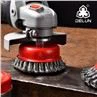 Twisted Wire Brush Suppliers