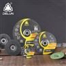 Abrasive Grinding Disc With MPA Certification