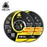 Abrasive Grinding Disc With MPA Certification