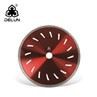 Super Thin Diamond Cutting Blade Tile Blade 4''